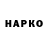 A PVP СК kaswoa