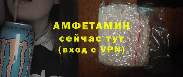 молекула духа Волосово