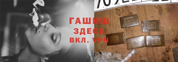 молекула духа Волосово