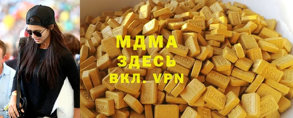 ешки Верхний Тагил